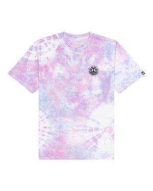 KETCH M TEES