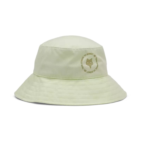 Byed Bucket Hat Cactus