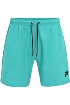 Sezze Beach Short Ceramic