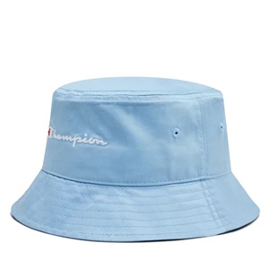 Bucket Cap Blue