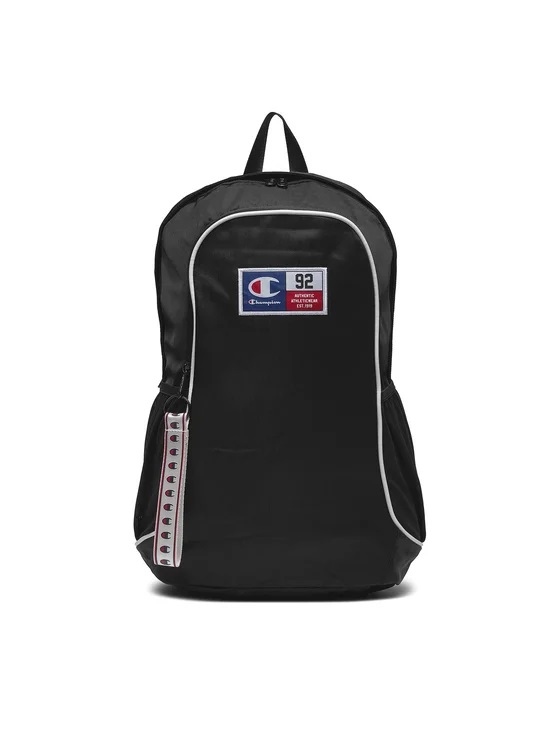 Backpack Black