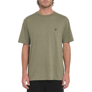 Circle Blanks Olive