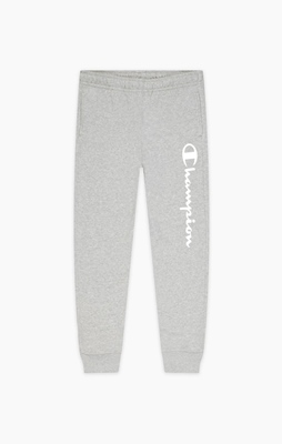 RIB CUFT PANT