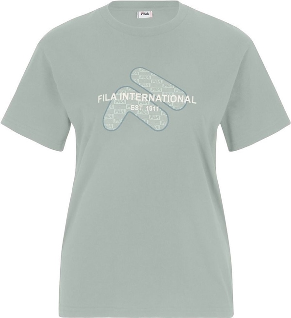 Lihula Tee Jadeite