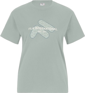 Lihula Tee Jadeite