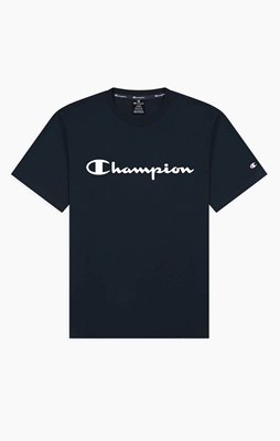 CREWNECK T-SHIRT