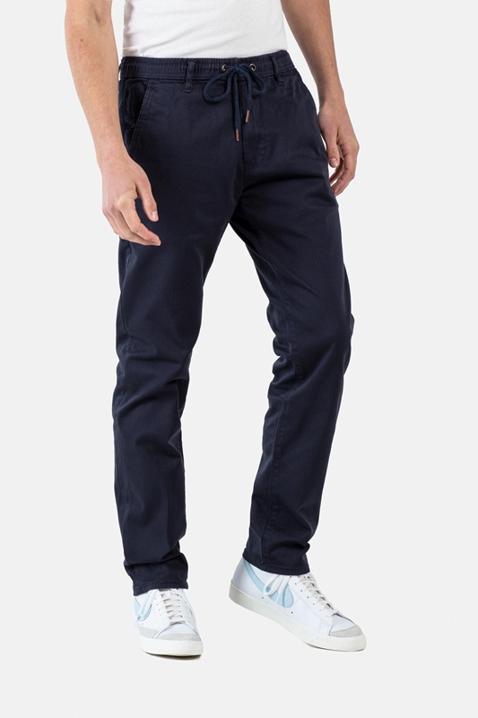 REFLEX EASY ST NAVY