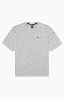 CREWNECK T-SHIRT