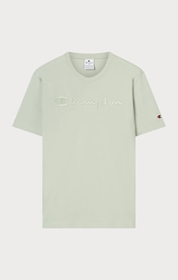 SS Tee Green