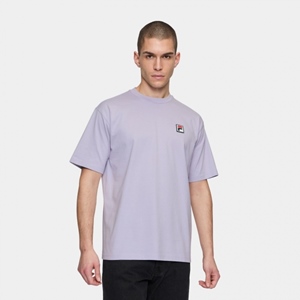 Blans loose Tee Thistle