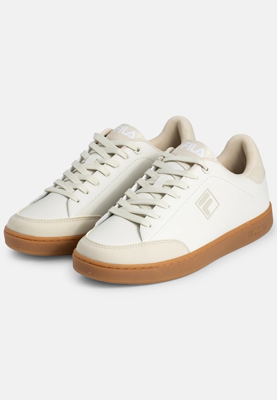 Courtbay Turtledove-Oyster Grey