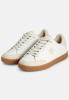 Courtbay Turtledove-Oyster Grey