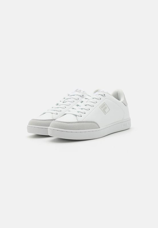 Courtbay White-Nimbus Cloud