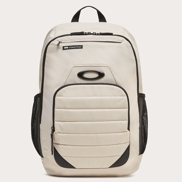 Enduro 25L 4.0 Mist