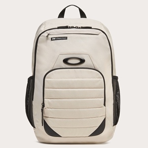 Enduro 25L 4.0 Mist
