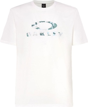 Bark Sun Tee White