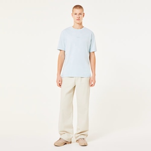 B1B Repeated Tee Frost