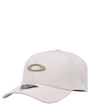 Tincan Cap Mist/Pebble
