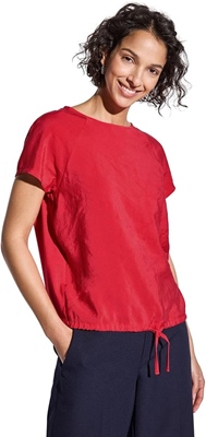 mat-mix shirt