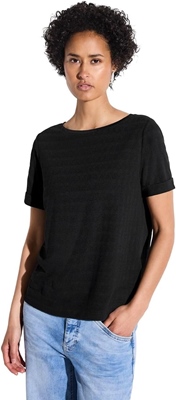 structure u-boat shirt
