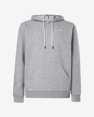 RELAX PULLOVER GREY