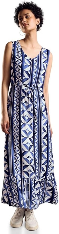 EOS_Maxi Viscose Dre