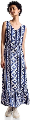 EOS_Maxi Viscose Dre