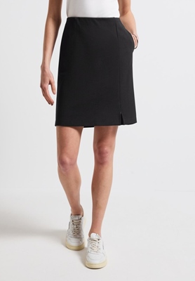 Style Maja slit_solid