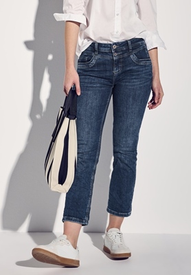 QR Style-Jane,mw,dark blue