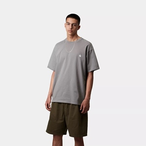 Masdison T-Shirt Yosemite