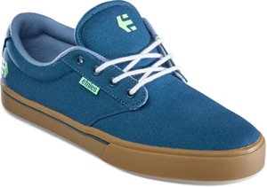 Jameson 2 ECO Blue/Teal