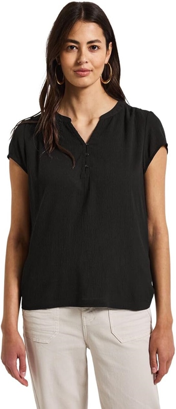 mat-mix tunic