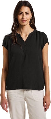 mat-mix tunic