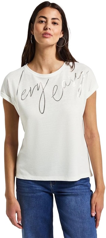 SOL_shirt w.big wording