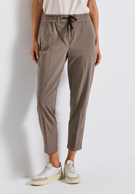 Style_Bonny Woven Jacquard
