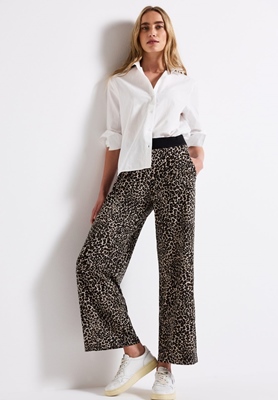 Style Emee Leo-AOP Jersey L30