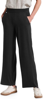 Style Emee Solid Jersey