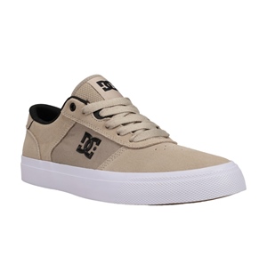 Teknic Tan/Gum