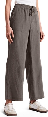 Wide Leg Structure HW