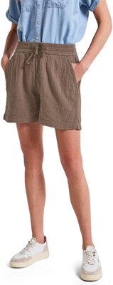 EOS_Shorts Muslin_MW