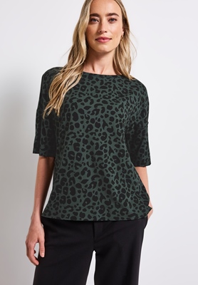 EOS_Style New Crista AOP
