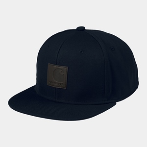 LOGO CAP MIZAR