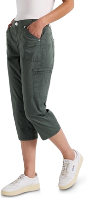 Style QR Yulius sportive L22