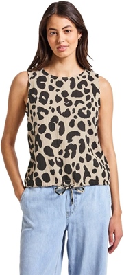 EOS_Muslin Blouse Top_AOP