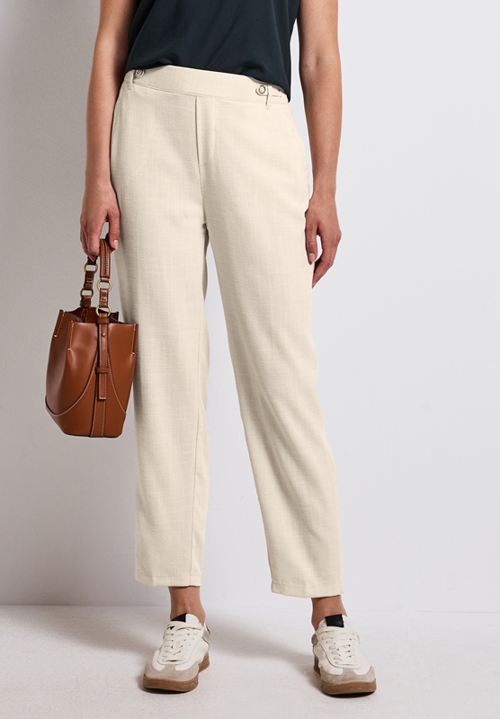 LTD_QR Dessin Chino Belt Butto