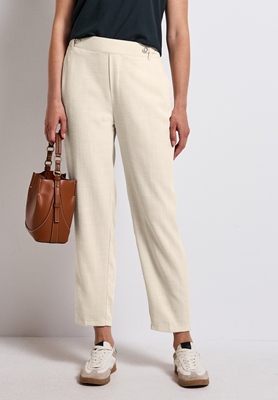 LTD_QR Dessin Chino Belt Butto