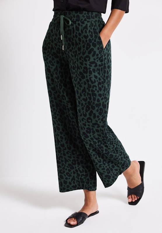 EOS_Muslin_Wide Leg HW L26_28_