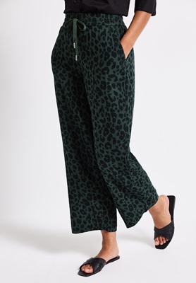 EOS_Muslin_Wide Leg HW L26_28_