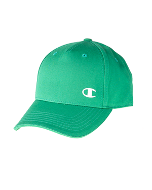 CAP GREEN