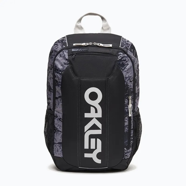 Enduro 20L 3.0 Tiger Mountain Camo